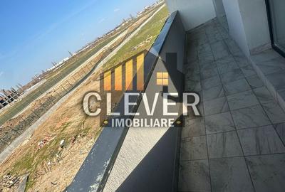 Apartament 2 camere, Theodor Pallady – Nicolae Teclu | Parcare inclusa - 13