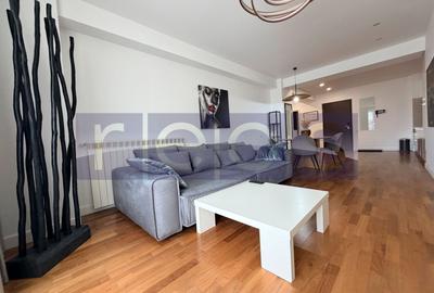 INCHIRIERE 2 CAMERE | ROVERE EXCLUSIVE CONCEPT | EROU IANCU NICOLAE | - 3