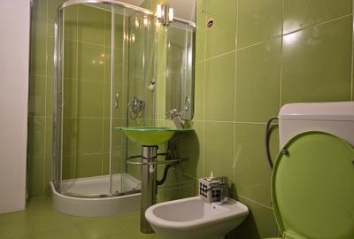 Apartament 2 camere 13 Septembrie - Prosper - Parc Sebastian - 7