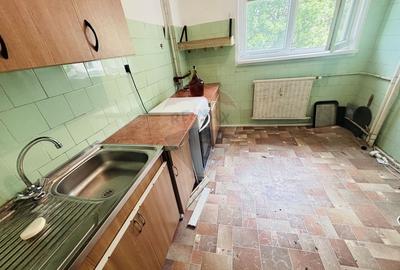 Apartament cu 2 camere de vânzare  Berceni - 13