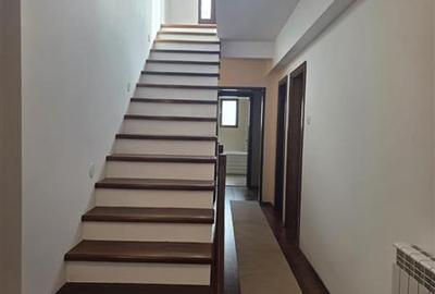 Vila Moderna, Spatioasa si Primitoare, comision 0% - 16