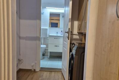 Apartament Luminos 4 camere cu Centrala si 2 locuri parcare. Izvorul Muresului. - 15