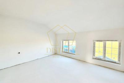 Duplex cu 3 camere si 2 bai | Urseni - 4
