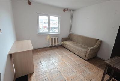 APARTAMENT 3 CAMERE 82 MP GRADINI MANASTUR - 16