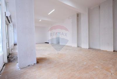 Spațiu comercial de 212mp de închiriat în zona Pantelimon - 3