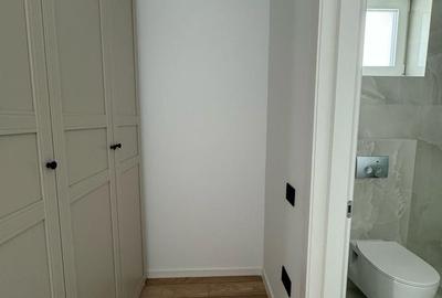 Premium 5-room Villa - OMV Pipera - 7