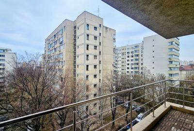 Duplex 3 camere Vatra Luminoasă/3 Băi/5 Terase/Parcare Proprie - 17