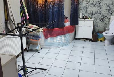 Casă Gageni Sud: 108m², 3 camere, 119.000€ - 5