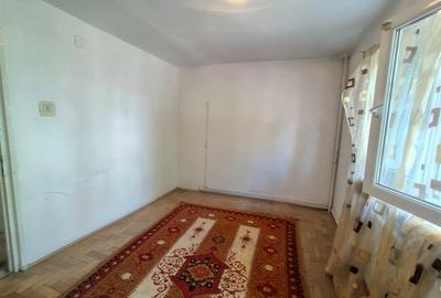 Apartament 2 camere | George Enescu | Etaj 1 | 2c-7850 - 5