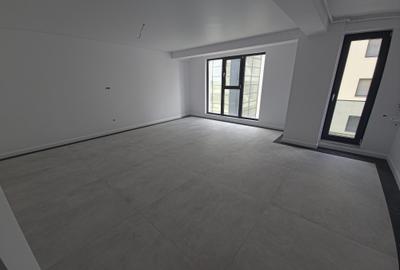 Tomis Plus apartament 2 camere decomandat incalzire pardoseala - 9