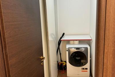 Apartament Modern cu 3 Camere - Zonă Tomis Plus - Finisaje Premium - 10