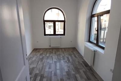 Casa 3 camere, curte individuala, zona Stefan cel Mare - 6