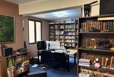 Apartament cu super dotari - 1