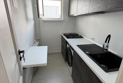 Apartament 2 camere Drumul Taberei – 1 Mai | Aproape AFI Cotroceni - 6