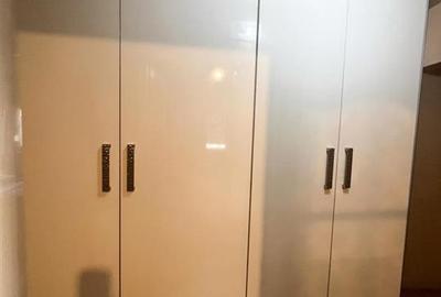 RECO apartament 3 camere in Rogerius - 18