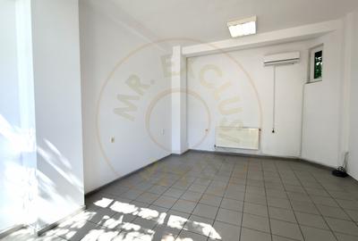0% Comision | Spațiu Birou Ultracentral Pitești | Strada Eroilor | 25 mp - 3