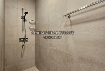 PRIMUL CHIRIAS - Ap2cam Superb - zona Centrala - Parcare Subterana - 750 euro - 14