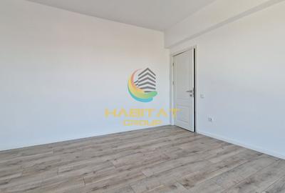 Apartament 3 camere - 93 mp - Pallady - 10