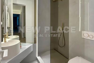 [VIDEO] CORTINA NORTH | Bucatarie inchisa | 1,250 Eur+TVA|Terasa 30 mp - 17