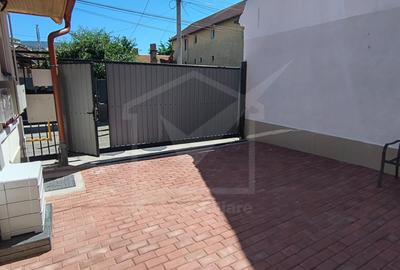 Casa noua Plopilor - 6