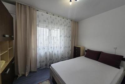 Chirie Apartament 3 Camere. Langa Arena Mall. Etaj 2. Mobilat - 9