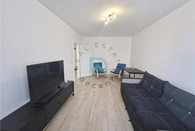 Apartament 2 camere, mobilat si utilat, Tractorul - 8