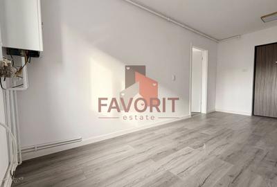Apartament 2 camere decomandat | 56mp | Renovat Total | Zona Dorobantilor - 8