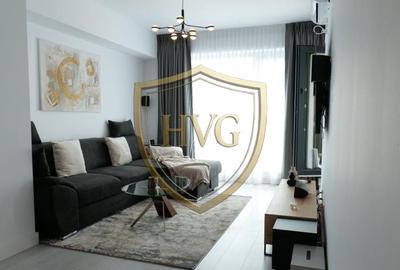 Apartament 3 Camere | Semidecomandat | Onyx Park Pipera - 1