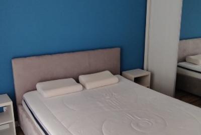 Apartament 2 camere, zona Lujerului, 21Residence - 9