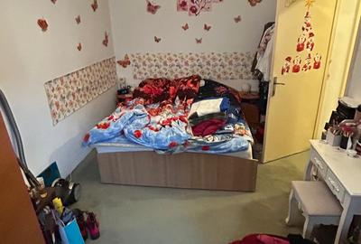 Apartament Astra - Neptun, etaj 1 - 4