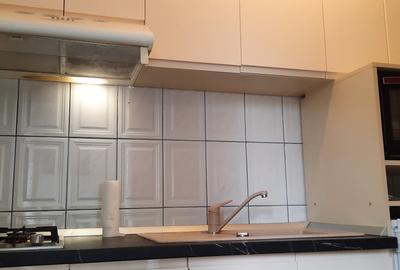 Garsonieră renovată complet – Titan, Bd. Grigorescu | gata de mutare! - 4