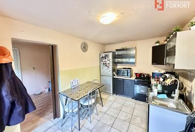 Direct proprietar casa individuala de 123 mp utili, zona Urseni - 15