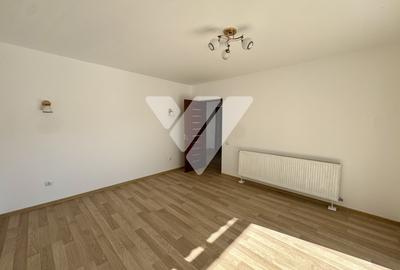 Casa LA CHEIE 4 camere si teren 386 mp de vanzare in Cisnadie Sibiu - 15