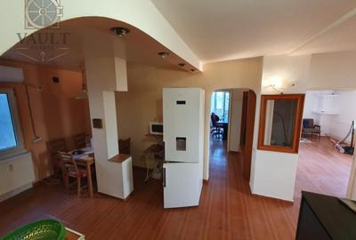 Apartament 4 camere -Decomandat-2 Balcoane-Pantelimon - 6