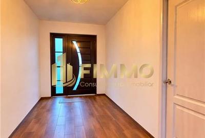 Casa de vanzare | 4 dormitoare | 10 ari teren | Sf. Ilie | ID:1697 - 8