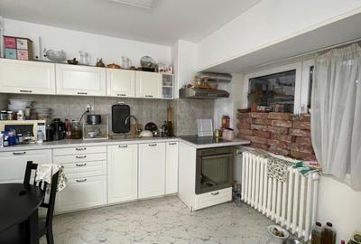 REA1010266 Unirii Fantani - apartament cu 5 camere - 7