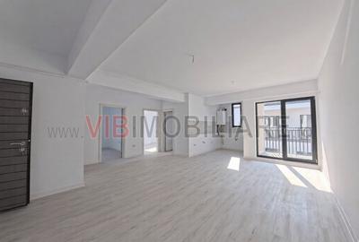 Apartament 2 camere în complex nou | Parcare inclusă | Terasă + balcon - 10