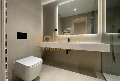 SUPERB/ BLOC BOUTIQUE/ ZONA EXCLUSIVISTA/ FIRST RENT - 31