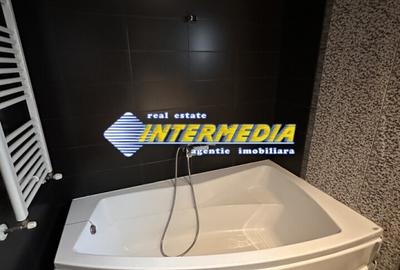 APARTAMENT 2 CAMERE I ETAJ 1 I 60 MP I CENTRU I BLOC NOU I LOC DE PARCARE I - 15