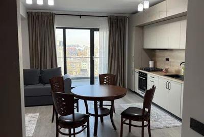Apartament Premium || 2 camere In Bloc Nou || Select Residences || - 39