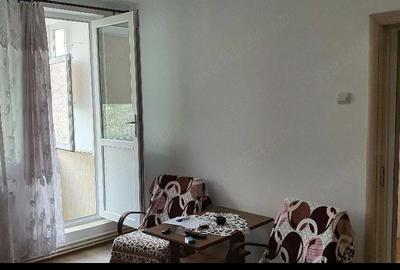 CITY PAK MALL 390 EURO 2 CAMERE ETAJ 2 CENTRALA PE GAZ - 2