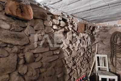 Casa de vanzare cu 2 apartamente separate si teren 544 mp Cisnadioara - 27