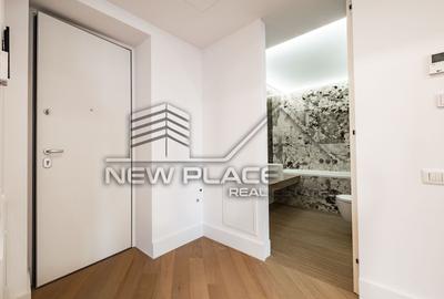 IANCU NICOLAE | Apt exclusivist | 241,800+TVA | Terasa  de 13.1 | Lux - 6