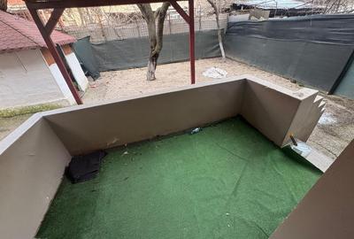 Inchiriere Vila Floreasca sector 2 Chopin nr.2B - 16