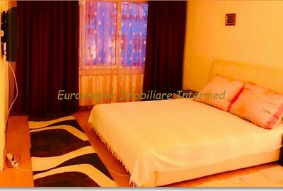 De inchiriat vila cu 5 camere in loc. Ovidiu jud. Constanta - 10