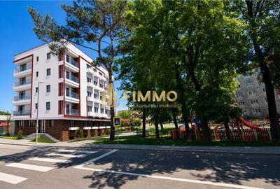 Apart 2 cam| Bloc nou| 80mp| Rate 3 ani| Burdujeni| ID:1778 - 1