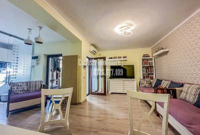 Casă cu 5 camere în Trocadero