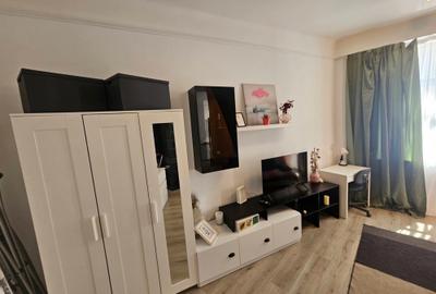 Apartament de vânzare, 1 cameră, 43 mp, Mărăști zona Parcul Feroviarilor - 4