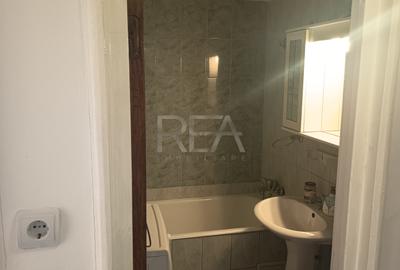 2 camere - Huedin - Brancoveanu - 5