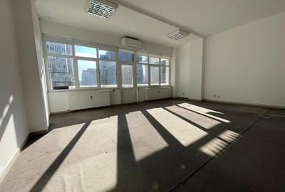 Spatii comerciale de inchiriat, zona Pacurari-Body Line, Iasi - 1